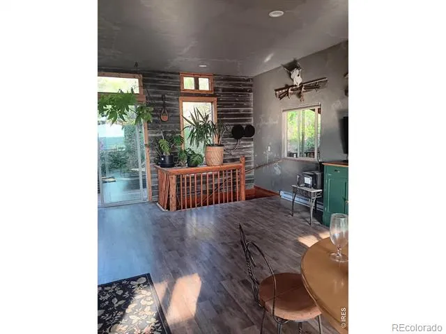 5036 Deer Run Lane Fort Collins, CO 80526
