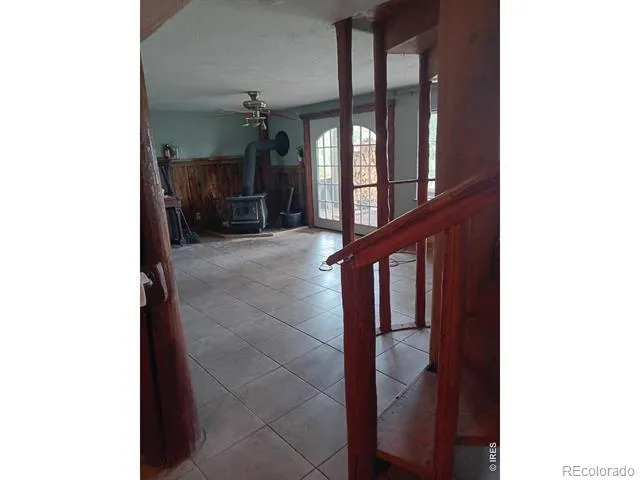 5036 Deer Run Lane Fort Collins, CO 80526