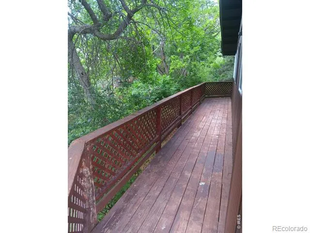 5036 Deer Run Lane Fort Collins, CO 80526