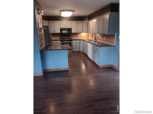 5036 Deer Run Lane Fort Collins, CO 80526