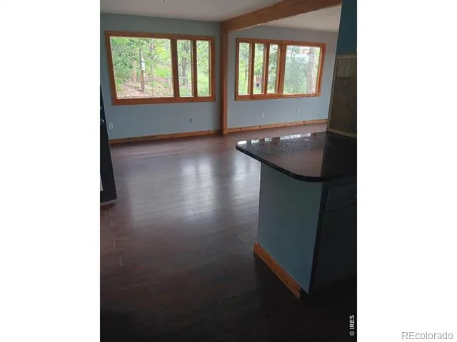 5036 Deer Run Lane Fort Collins, CO 80526