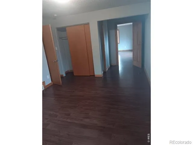 5036 Deer Run Lane Fort Collins, CO 80526