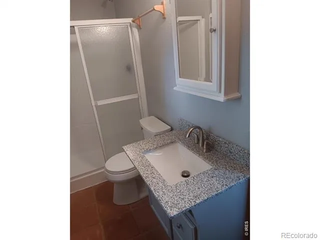 5036 Deer Run Lane Fort Collins, CO 80526