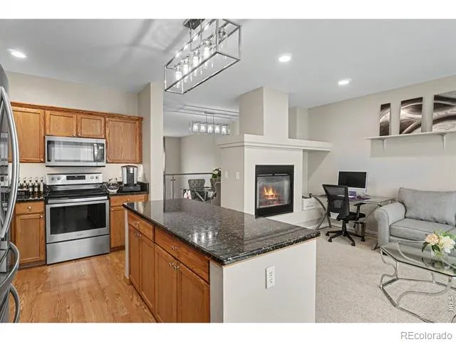 604 Barberry Drive Longmont, CO 80503