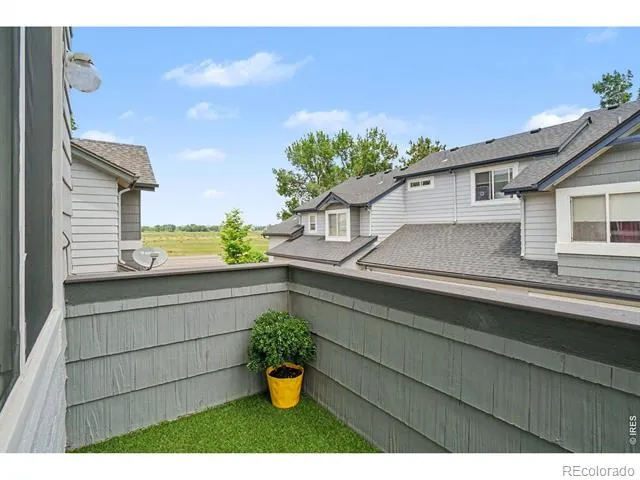 604 Barberry Drive Longmont, CO 80503
