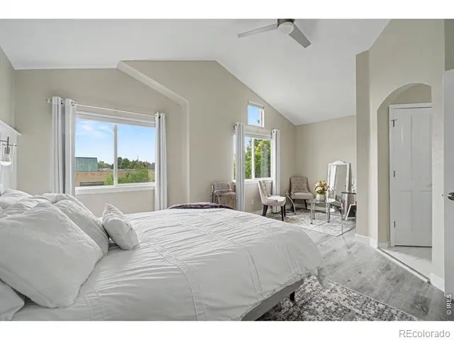 604 Barberry Drive Longmont, CO 80503