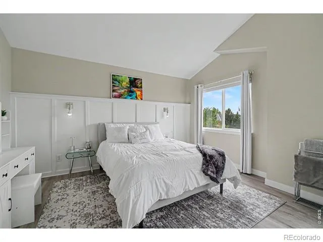 604 Barberry Drive Longmont, CO 80503
