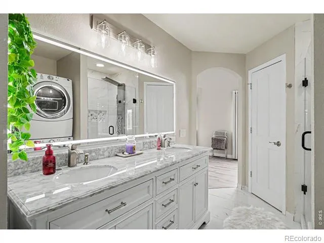 604 Barberry Drive Longmont, CO 80503