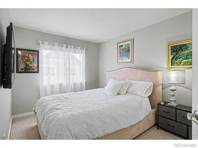 604 Barberry Drive Longmont, CO 80503