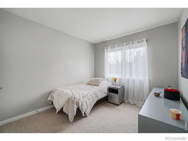 604 Barberry Drive Longmont, CO 80503