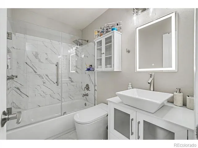 604 Barberry Drive Longmont, CO 80503