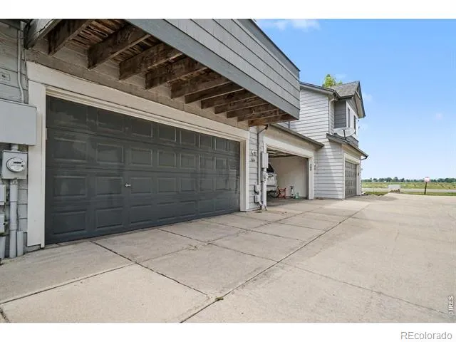 604 Barberry Drive Longmont, CO 80503