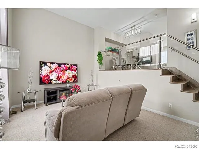 604 Barberry Drive Longmont, CO 80503
