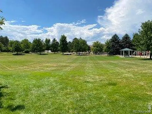604 Barberry Drive Longmont, CO 80503