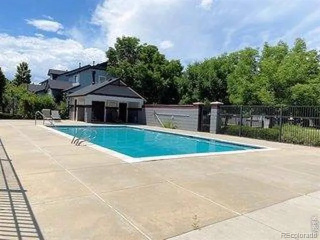 604 Barberry Drive Longmont, CO 80503