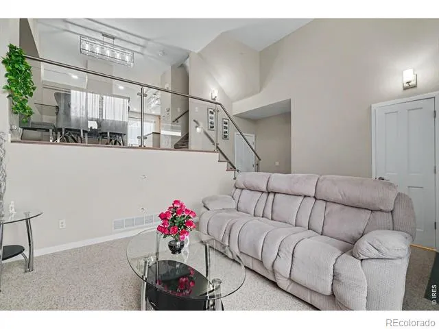 604 Barberry Drive Longmont, CO 80503