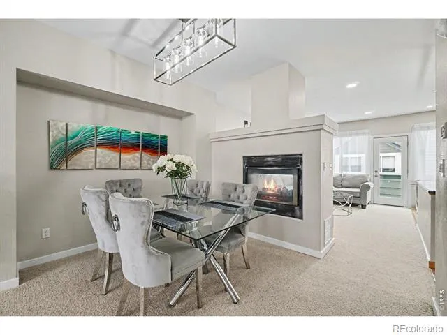 604 Barberry Drive Longmont, CO 80503
