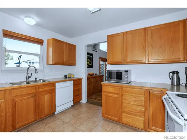 824 Chetwood Court Fort Collins, CO 80526