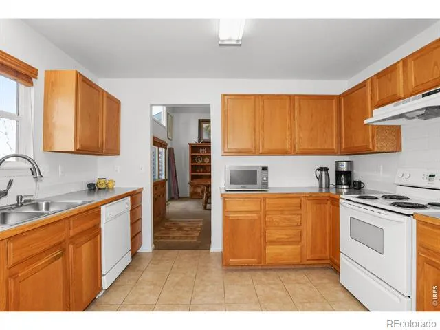 824 Chetwood Court Fort Collins, CO 80526