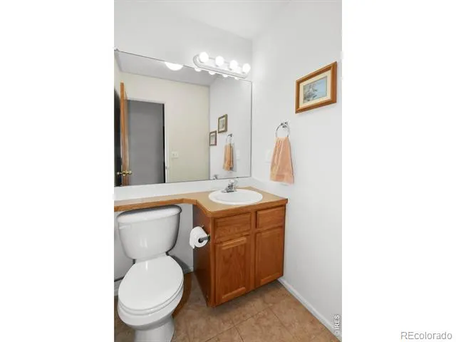 824 Chetwood Court Fort Collins, CO 80526