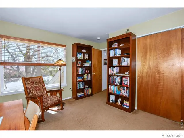 824 Chetwood Court Fort Collins, CO 80526