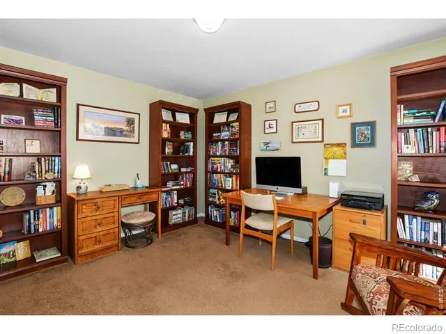 824 Chetwood Court Fort Collins, CO 80526
