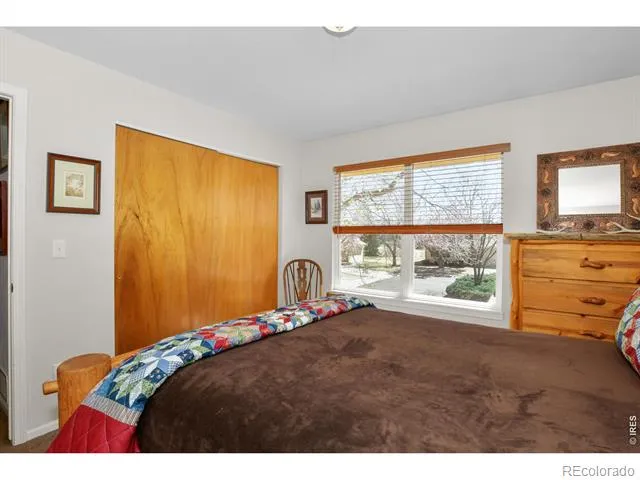 824 Chetwood Court Fort Collins, CO 80526
