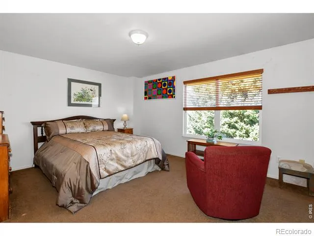 824 Chetwood Court Fort Collins, CO 80526