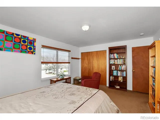 824 Chetwood Court Fort Collins, CO 80526