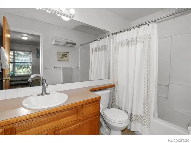 824 Chetwood Court Fort Collins, CO 80526