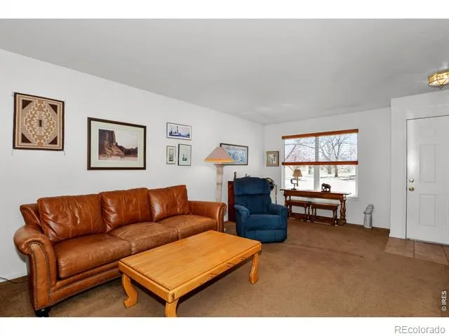 824 Chetwood Court Fort Collins, CO 80526