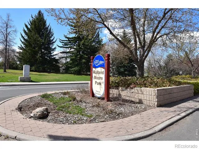 824 Chetwood Court Fort Collins, CO 80526