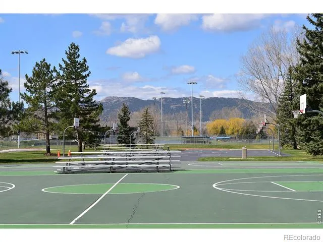 824 Chetwood Court Fort Collins, CO 80526