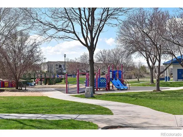 824 Chetwood Court Fort Collins, CO 80526