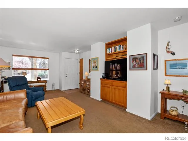 824 Chetwood Court Fort Collins, CO 80526