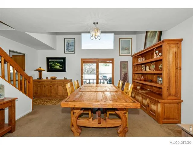 824 Chetwood Court Fort Collins, CO 80526