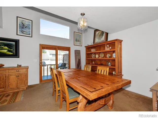 824 Chetwood Court Fort Collins, CO 80526