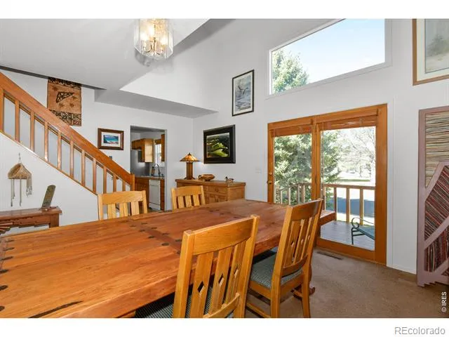 824 Chetwood Court Fort Collins, CO 80526