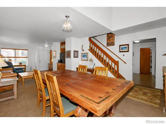 824 Chetwood Court Fort Collins, CO 80526