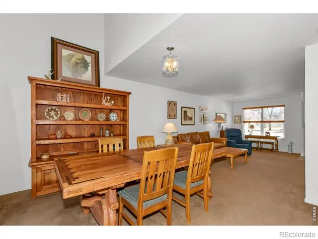824 Chetwood Court Fort Collins, CO 80526