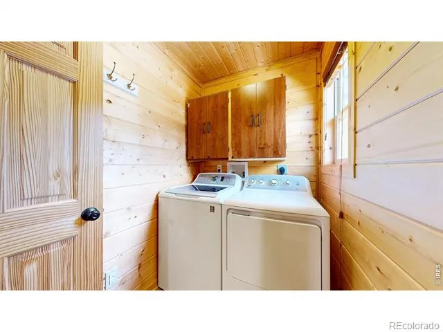 388 Shasta Way Red Feather Lakes, CO 80545