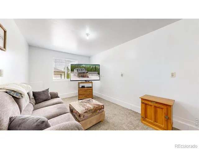 388 Shasta Way Red Feather Lakes, CO 80545