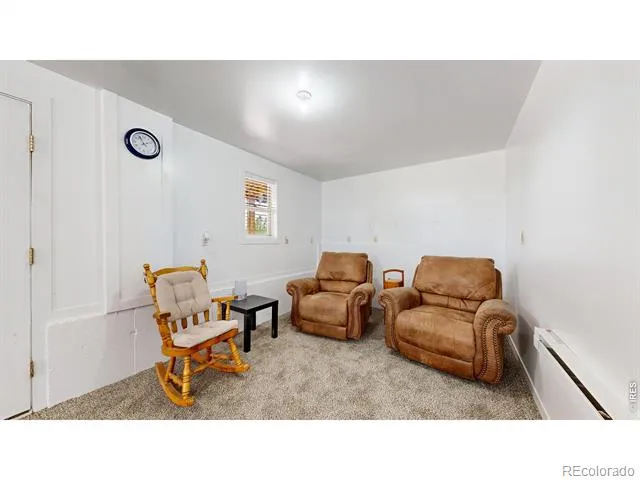 388 Shasta Way Red Feather Lakes, CO 80545