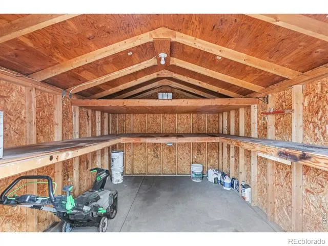 1122 5th Street Greeley, CO 80631