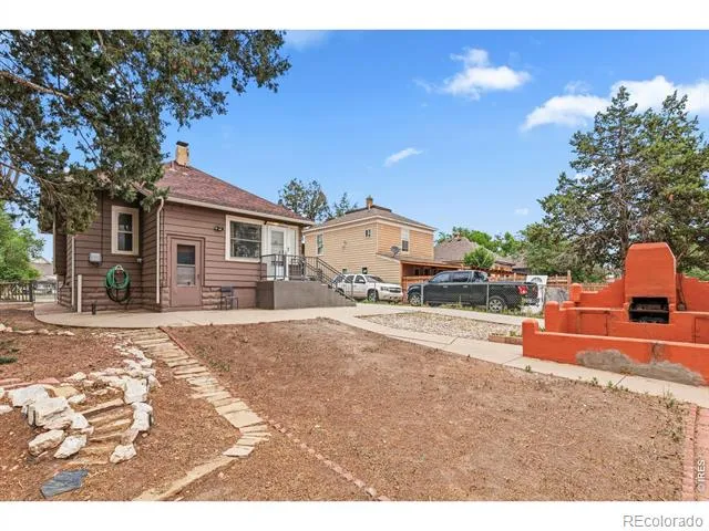 1122 5th Street Greeley, CO 80631