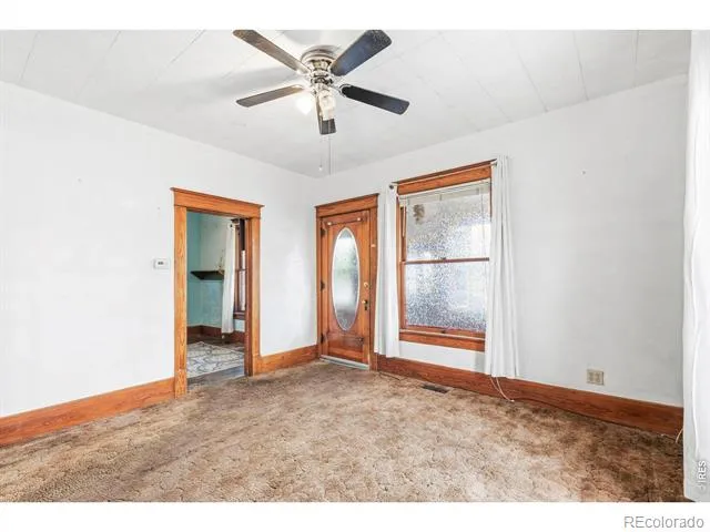 1122 5th Street Greeley, CO 80631