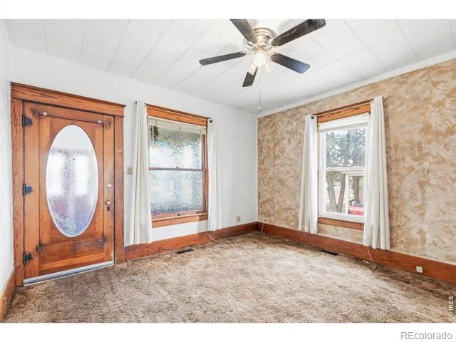 1122 5th Street Greeley, CO 80631