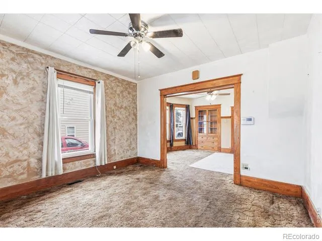 1122 5th Street Greeley, CO 80631