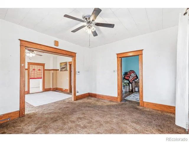 1122 5th Street Greeley, CO 80631