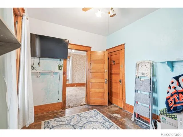 1122 5th Street Greeley, CO 80631